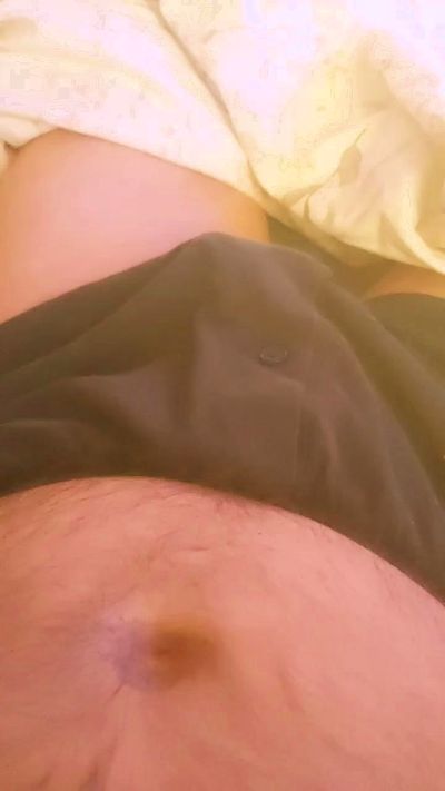 Pablosarjant live cam on Cam4
