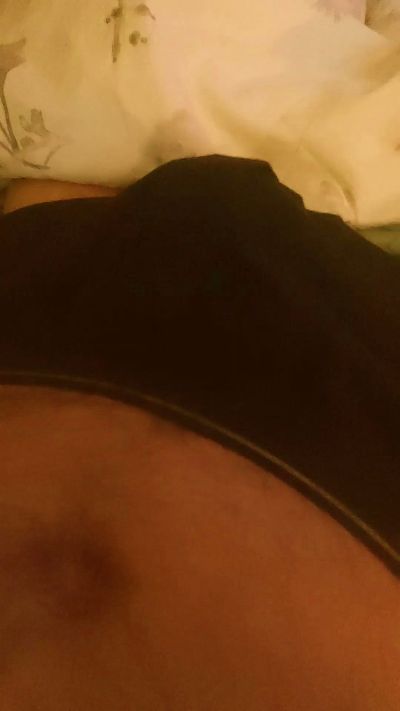 Pablosarjant live cam on Cam4