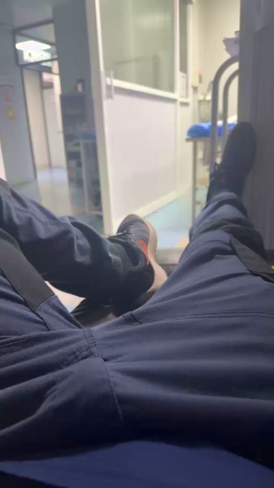 Pablosoxx männlich-Webcam live aus Chile