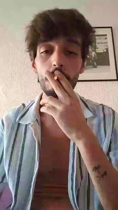 Pablox0 live cam on Cam4