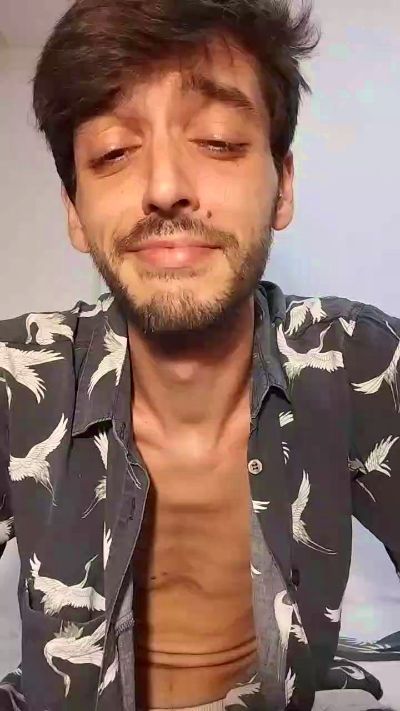 Pablox0 live cam on Cam4