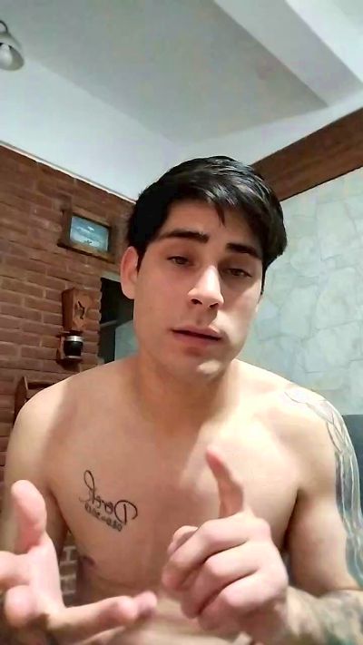Pabloxx24 live cam on Cam4