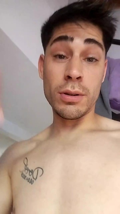 Pabloxx24 live cam on Cam4