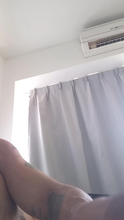 Pabloxxx82 live cam on Cam4