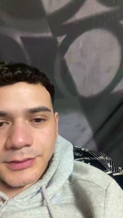 Pablsdk24 live cam on Cam4