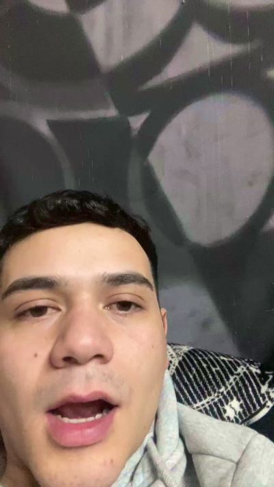 Pablsdk24 live cam on Cam4