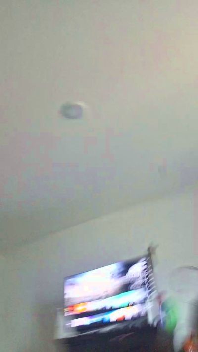 PabsnMegs live cam on Cam4