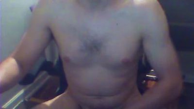 Pacato live cam on Cam4