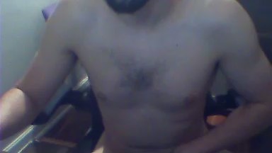 Pacato live cam on Cam4