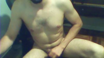 Pacato live cam on Cam4