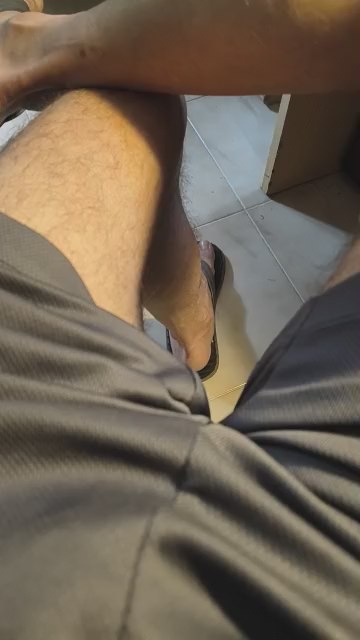 Paccone live cam on Cam4