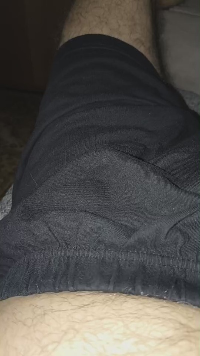 Paccone live cam on Cam4