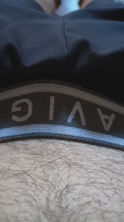 Paccone live cam on Cam4