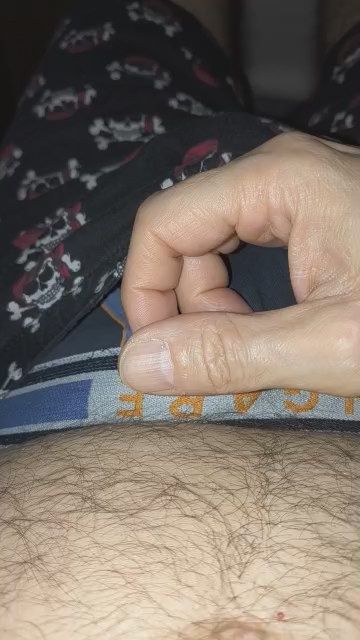 Paccone live cam on Cam4