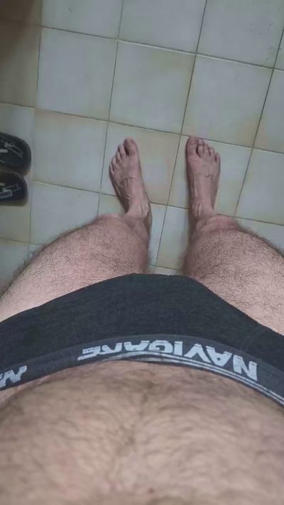 Paccone live cam on Cam4