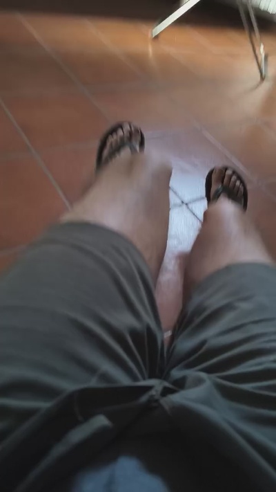 Paccone live cam on Cam4