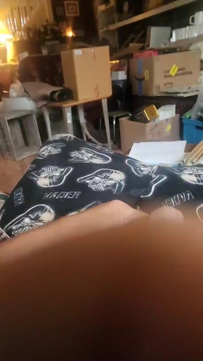 Pacificrim59 live cam on Cam4
