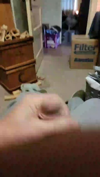 Pacificrim59 live cam on Cam4
