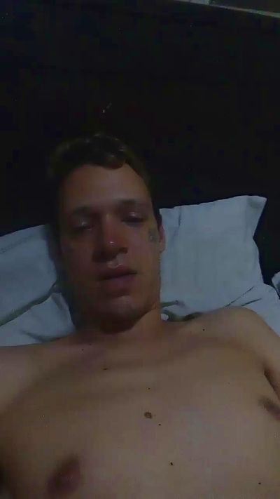 PackChamadas live cam on Cam4