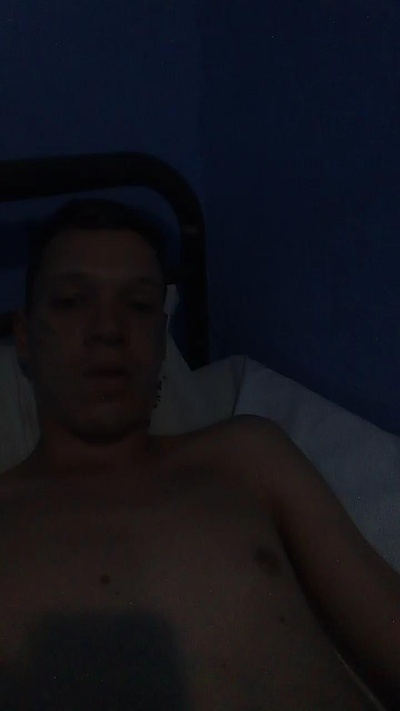 PackChamadas live cam on Cam4