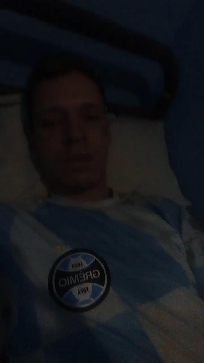 PackChamadas live cam on Cam4