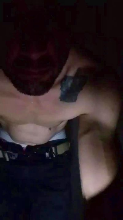 https://snapshots.xcdnpro.com/thumbnails/Packo?s=GOJs219FWQ6sj+EU3AXkdm6tA+veV5/dEGW19YLOi/A= Live Cam4 Model