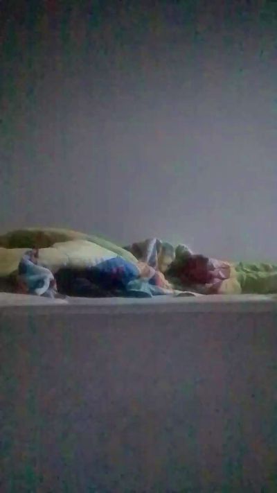 Packo live cam on Cam4