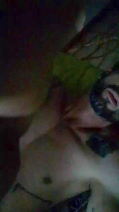 Packo live cam on Cam4