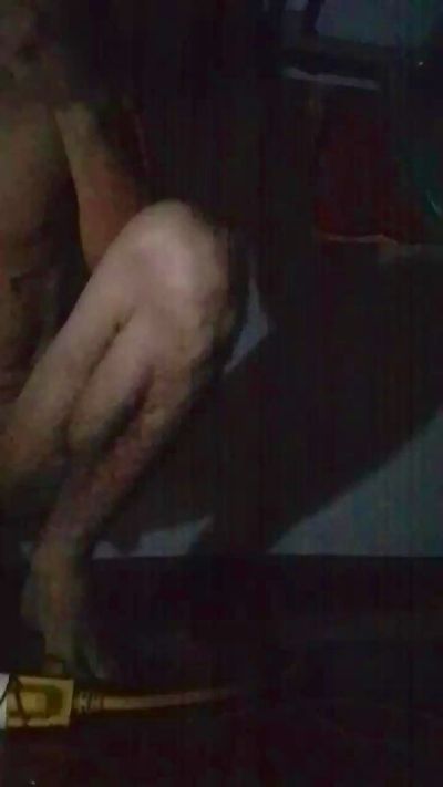 Packo live cam on Cam4