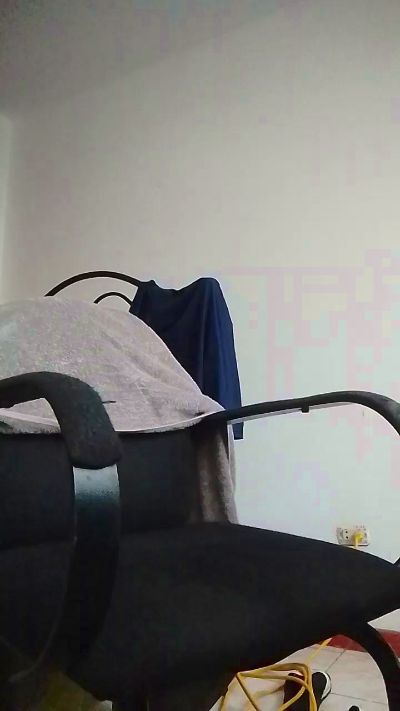 Packo live cam on Cam4