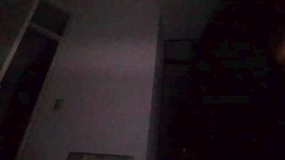 Packo live cam on Cam4