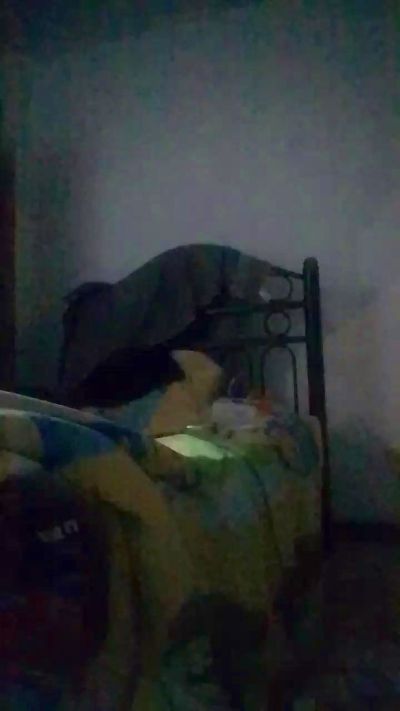Packo live cam on Cam4