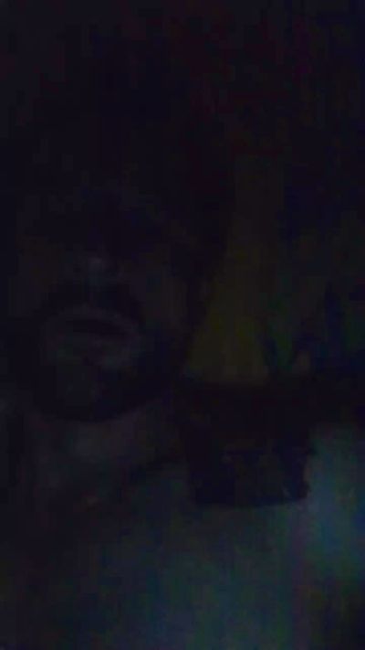 Packo live cam on Cam4