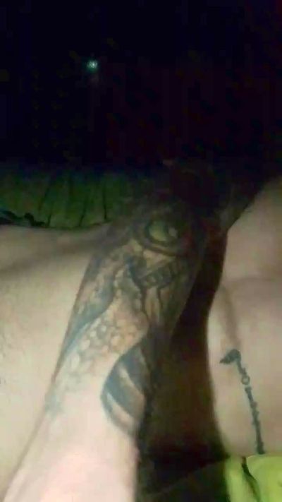 Packo live cam on Cam4