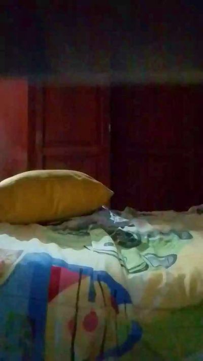 Packo live cam on Cam4