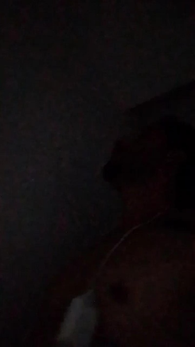 Packo live cam on Cam4
