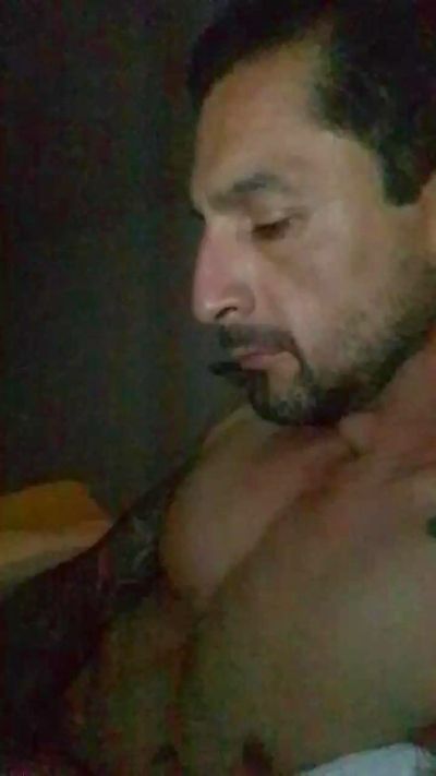 Packo live cam on Cam4