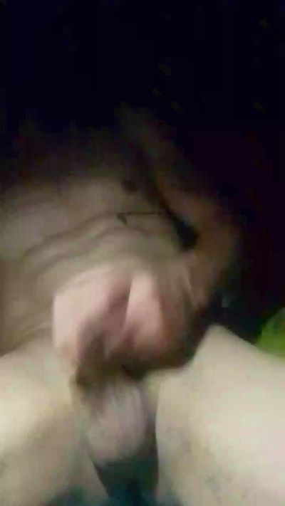 Packo live cam on Cam4