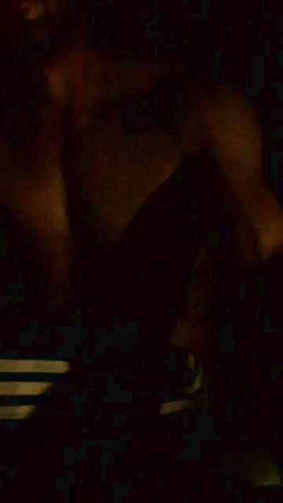 Packo live cam on Cam4