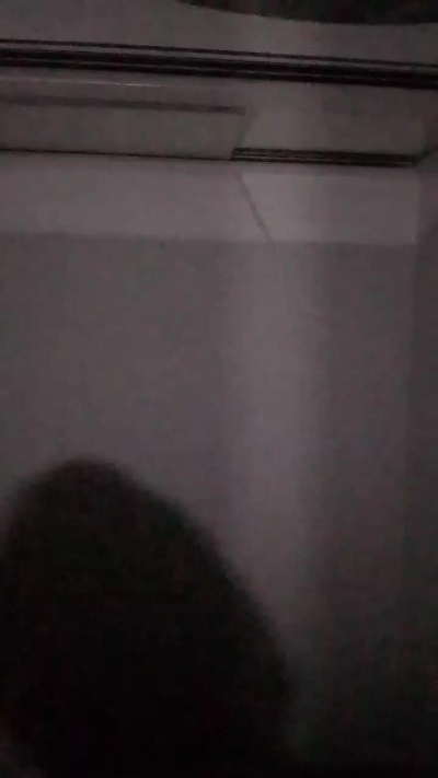 Packo live cam on Cam4