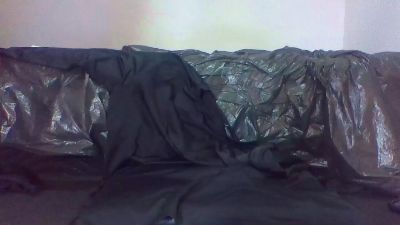 Paco627 live cam on Cam4