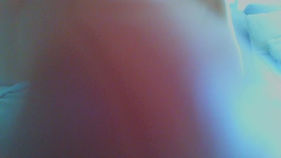 Paco_1974 live cam on Cam4