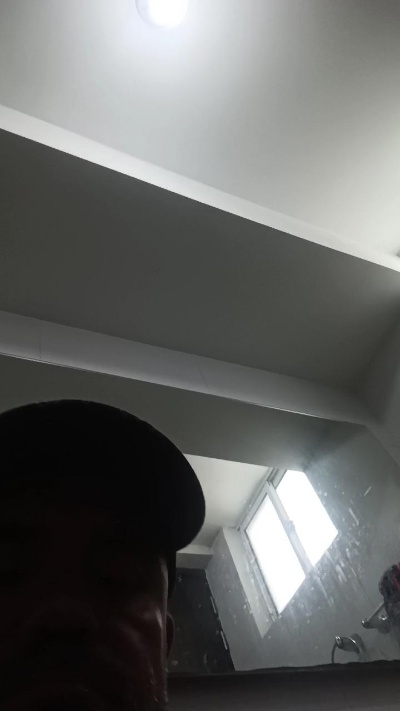 https://snapshots.xcdnpro.com/thumbnails/Pacoestipia31?s=sCImfZ57UDMTVaLuwnACnFU7ODQOSyyWxDxAU9vKhkk= Live Cam4 Model