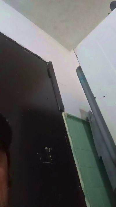 Pacoestipia31 live cam on Cam4