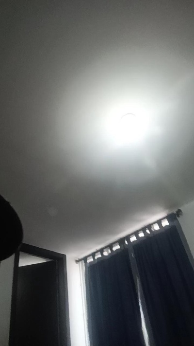 Pacoestipia31 live cam on Cam4