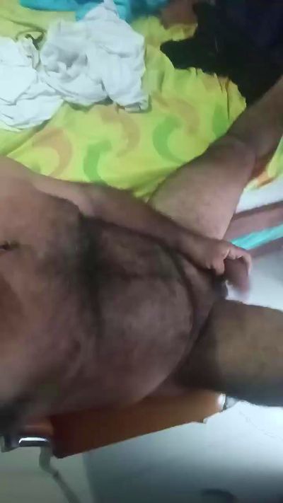 Pacoestipia31 live cam on Cam4