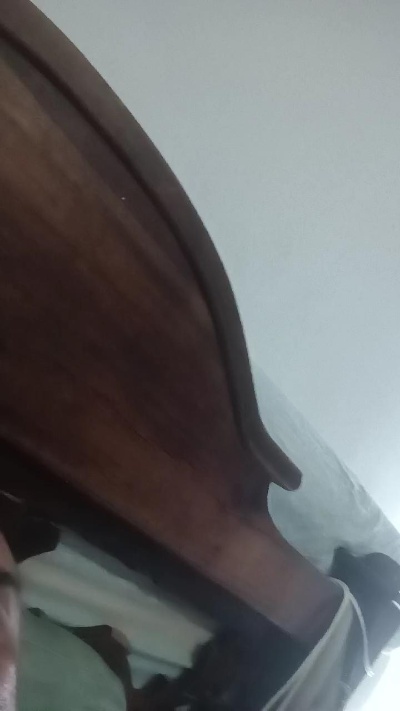 Pacoestipia31 live cam on Cam4