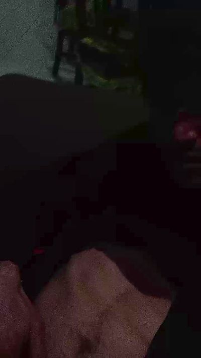https://snapshots.xcdnpro.com/thumbnails/Pacoilcapo21?s=HvfSc2wP1x5IHR5lJU5K1Jkmu+BceXzAkz95x8xHoW8= Live Cam4 Model