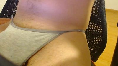 Pacooo live cam on Cam4