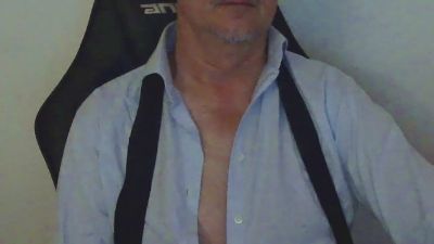 Pad_OBrian live cam on Cam4